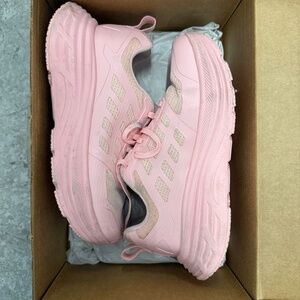 Nortiv8 Walking/running Tennis Shoes